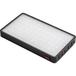 Weeylite RB9 RGBW LED lámpa Weeylite RB9 RGBW LED lámpa