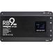 Weeylite RB9 RGBW LED lámpa Weeylite RB9 RGBW LED lámpa