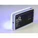 Weeylite RB9 RGBW LED lámpa Weeylite RB9 RGBW LED lámpa