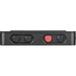 Weeylite RB9 RGBW LED lámpa Weeylite RB9 RGBW LED lámpa