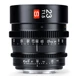 Kép 1/3 - Viltrox 23mm T1.5 S Cine Lens - M43 manuális objektív