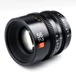 Kép 4/5 - Viltrox 56mm T1.5 S Cine Lens - M43 manuális objektív