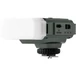 Kép 10/14 - Viltrox - SPARK Z3 vaku Fujifilm fényképezőgépekhez (zöld)