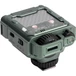 Kép 2/14 - Viltrox - SPARK Z3 vaku Fujifilm fényképezőgépekhez (zöld)