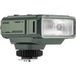 Kép 3/14 - Viltrox - SPARK Z3 vaku Fujifilm fényképezőgépekhez (zöld)