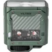 Kép 5/14 - Viltrox - SPARK Z3 vaku Fujifilm fényképezőgépekhez (zöld)