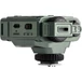 Kép 8/14 - Viltrox - SPARK Z3 vaku Fujifilm fényképezőgépekhez (zöld)