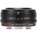 Kép 1/16 - Viltrox AF 26mm f/2.8 EVO - Sony E bajonettes objektív