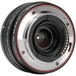 Kép 2/16 - Viltrox AF 26mm f/2.8 EVO - Sony E bajonettes objektív