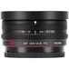Kép 3/16 - Viltrox AF 26mm f/2.8 EVO - Sony E bajonettes objektív