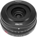 Kép 4/16 - Viltrox AF 26mm f/2.8 EVO - Sony E bajonettes objektív