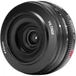 Kép 5/16 - Viltrox AF 26mm f/2.8 EVO - Sony E bajonettes objektív