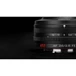 Kép 6/16 - Viltrox AF 26mm f/2.8 EVO - Sony E bajonettes objektív