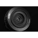 Kép 7/16 - Viltrox AF 26mm f/2.8 EVO - Sony E bajonettes objektív