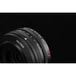 Kép 10/16 - Viltrox AF 26mm f/2.8 EVO - Sony E bajonettes objektív