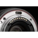 Kép 12/16 - Viltrox AF 26mm f/2.8 EVO - Sony E bajonettes objektív