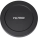 Kép 13/16 - Viltrox AF 26mm f/2.8 EVO - Sony E bajonettes objektív