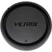 Kép 14/16 - Viltrox AF 26mm f/2.8 EVO - Sony E bajonettes objektív
