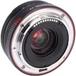 Kép 2/22 - Viltrox AF 26mm f/2.8 EVO - Nikon Z bajonettes objektív