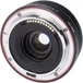 Kép 4/22 - Viltrox AF 26mm f/2.8 EVO - Nikon Z bajonettes objektív