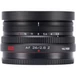 Kép 5/22 - Viltrox AF 26mm f/2.8 EVO - Nikon Z bajonettes objektív