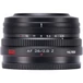 Kép 6/22 - Viltrox AF 26mm f/2.8 EVO - Nikon Z bajonettes objektív