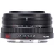 Kép 1/22 - Viltrox AF 26mm f/2.8 EVO - Nikon Z bajonettes objektív