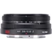 Kép 7/22 - Viltrox AF 26mm f/2.8 EVO - Nikon Z bajonettes objektív
