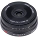 Kép 8/22 - Viltrox AF 26mm f/2.8 EVO - Nikon Z bajonettes objektív