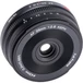 Kép 9/22 - Viltrox AF 26mm f/2.8 EVO - Nikon Z bajonettes objektív