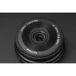 Kép 10/22 - Viltrox AF 26mm f/2.8 EVO - Nikon Z bajonettes objektív