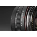 Kép 11/22 - Viltrox AF 26mm f/2.8 EVO - Nikon Z bajonettes objektív