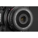 Kép 16/22 - Viltrox AF 26mm f/2.8 EVO - Nikon Z bajonettes objektív