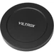 Kép 17/22 - Viltrox AF 26mm f/2.8 EVO - Nikon Z bajonettes objektív