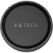 Kép 18/22 - Viltrox AF 26mm f/2.8 EVO - Nikon Z bajonettes objektív