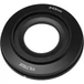 Kép 19/22 - Viltrox AF 26mm f/2.8 EVO - Nikon Z bajonettes objektív