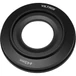 Kép 20/22 - Viltrox AF 26mm f/2.8 EVO - Nikon Z bajonettes objektív