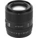 Kép 1/16 - Viltrox 75mm f/1.8 EVO AF - Sony E bajonettes objektív