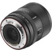 Kép 2/16 - Viltrox 75mm f/1.8 EVO AF - Sony E bajonettes objektív