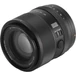 Kép 3/16 - Viltrox 75mm f/1.8 EVO AF - Sony E bajonettes objektív