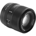 Kép 4/16 - Viltrox 75mm f/1.8 EVO AF - Sony E bajonettes objektív