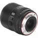 Kép 6/16 - Viltrox 75mm f/1.8 EVO AF - Sony E bajonettes objektív