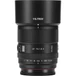 Kép 9/16 - Viltrox 75mm f/1.8 EVO AF - Sony E bajonettes objektív