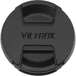 Kép 10/16 - Viltrox 75mm f/1.8 EVO AF - Sony E bajonettes objektív