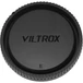 Kép 11/16 - Viltrox 75mm f/1.8 EVO AF - Sony E bajonettes objektív