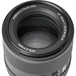 Kép 12/16 - Viltrox 75mm f/1.8 EVO AF - Sony E bajonettes objektív