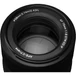 Kép 13/16 - Viltrox 75mm f/1.8 EVO AF - Sony E bajonettes objektív