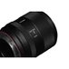 Kép 14/16 - Viltrox 75mm f/1.8 EVO AF - Sony E bajonettes objektív
