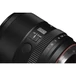 Kép 15/16 - Viltrox 75mm f/1.8 EVO AF - Sony E bajonettes objektív