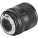 Kép 2/12 - Viltrox 75mm f/1.8 EVO AF - Fuji X bajonettes objektív
